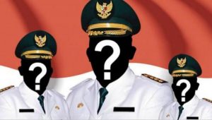 Bahaya Klaster Pilkada, Ini 8 Calon Kepala Daerah Positif Covid-19