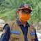 IMG 20200829 WA0105
