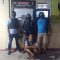 IMG 20200824 152109