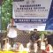 IMG 20200830 162725