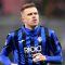 Ilicic