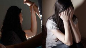 Setubuhi Anak di Bawah Umur, Putra Kepala Desa di Luwu Utara Ditangkap