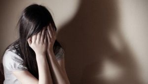 Tujuh Tahun Ayah Perkosa Anak Kandung