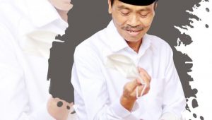 Jelang Tes Kesehatan Lusa, Thahar Rum Sangat Siap