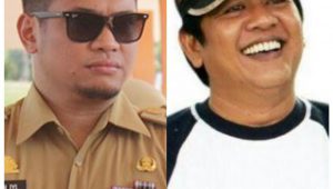 KPU Sudah Perpanjang Pendaftaran Calon, Adnan di Gowa dan Kaswadi di Soppeng Tetap Tanpa Lawan