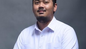 Digugurkan Jadi Calon Wakil Bupati Karena Postif Narkoba, Hasil Prodia Ternyata Negatif, Andi Ogi Ajukan Keberatan ke KPU