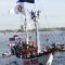 IMG 20200903 WA0069