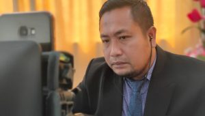 Kemendikbud Tunjuk Universitas Muhammadiyah Palopo untuk Pogram KMP