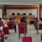 IMG 20200924 WA0008