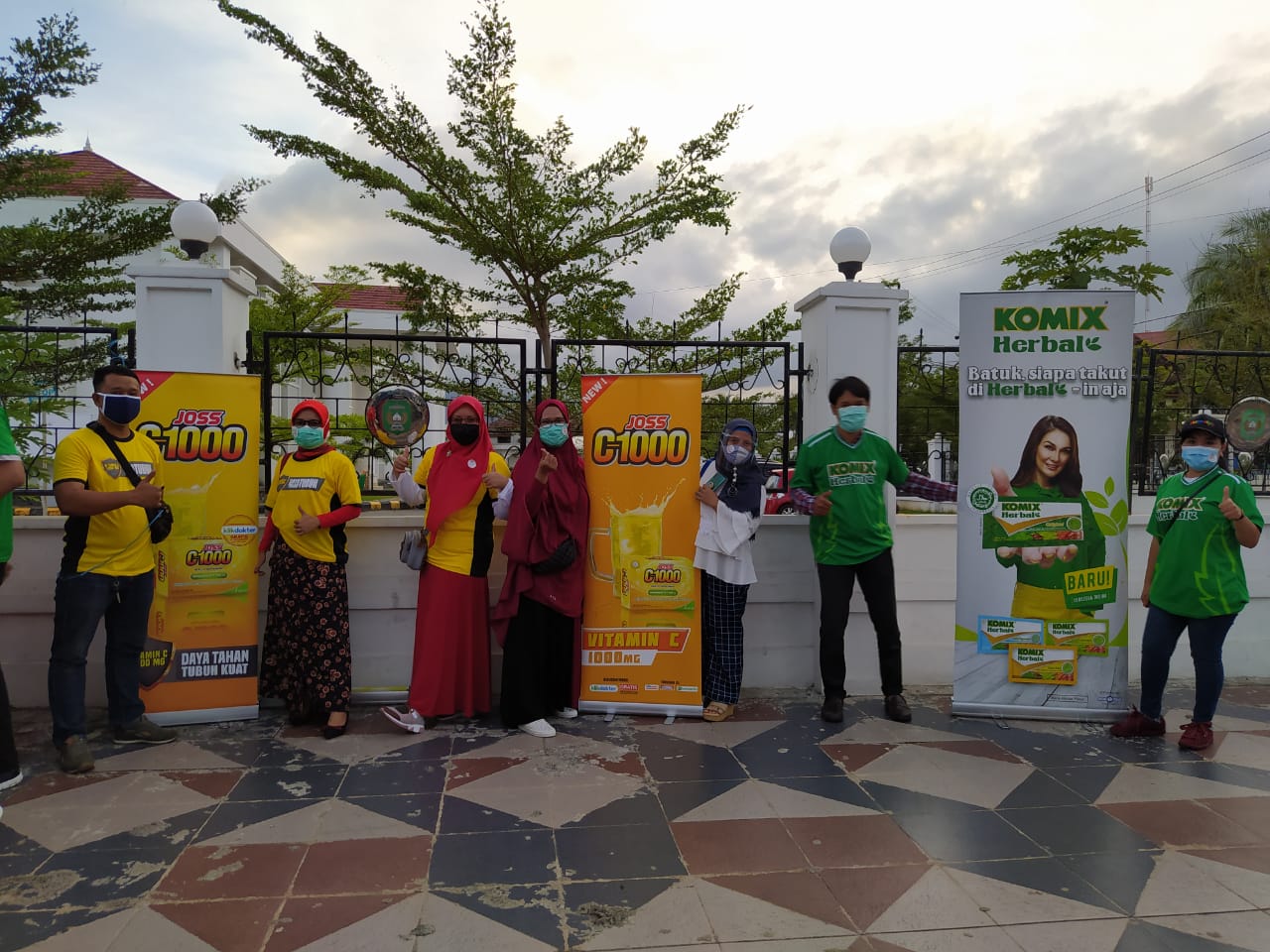 IMG 20200925 WA0089