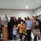 IMG 20200929 WA0066
