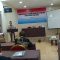 IMG20200901131644