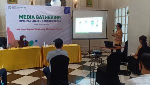 Ringankan Beban Iuran Peserta yang Menunggak di Atas 6 Bulan, Ini yang Dilakukan BPJS Kesehatan
