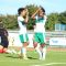 Pembuktian Terakhir Timnas U 19 Lawan Tim Eropa