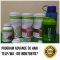 diet herbalife cepat mengecilkan perut