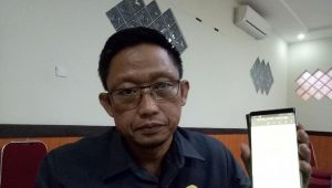 Tidak Netral Pilkada, 56 ASN di Sulsel Direkomendasikan ke KASN