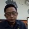 asri yusuf