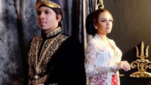 Malaysia Lockdown, Atta Halilintar-Aurel Batal Nikah