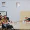 dinas pendidikan palopo