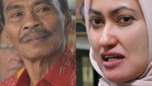 Daftar Besok, Indah-Suaib dan MTR-RL Tak Kerahkan Massa ke KPU