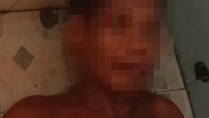 Setubuhi Anak di Bawah Umur , Lelaki Beristri Asal Malangke Diciduk Polisi