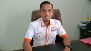 Segera Cair, THR ASN Palopo Capai Rp20 Miliar