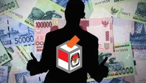 Daftar Kekayaan Calon di Pilkada Luwu Timur : Andi Rio Rp 22 Miliar, Budiman Rp 1,9 Miliar