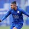 leicester city