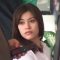 lidya pratiwi