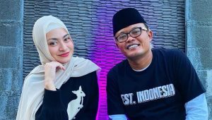 Sule Serius Lamar Nathalie Holscher