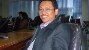 INNALILLAH, Mantan Anggota DPRD Sulsel Asal Luwu Raya Meninggal Dunia