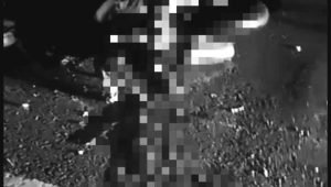 Jalan Poros Luwu Kembali Telan Korban, Pengendara Motor Tewas Kecelakaan