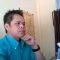 IMG 20200131 WA0014