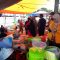IMG 20201027 WA0014