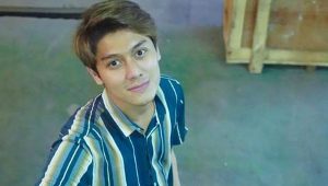 Ingin Nikahi Lesty Kejora, Rizky Billar : Doain Aja !!!