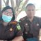13764aef 89c1 45fc 8a2c 15602aac7202