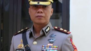 Sudah 14 Kasus Bunuh Diri di Toraja Tahun Ini, Kapolres : Faktor Ekonomi dan Tekanan Batin