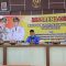 Bupati Pimpin Musrenbang RKPD 2021 Secara Online