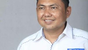 Musda PAN Palopo Diprediksi Bakal Berlangsung Ketat