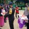 IMG 20201105 WA0061
