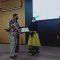 LAN BINA ALUMNI AWARD 5