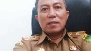 Pendaftaran Calon Direksi PAM TM Palopo Berakhir, Delapan Orang Bersaing