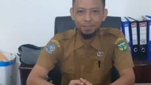 Pembangunan Jaringan Pipa dan Bendung Air di 7 Kecamatan di Luwu Rampung