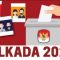 72258 ilustrasi pilkada 2020