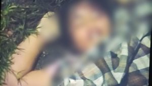 Korban Tabrak Lari, Warga Luwu Utara Ditemukan Meninggal di Pinggir Jalan