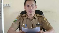 PAD Luwu 2020 Sudah Terealisasi Rp 109 Miliar, Sisa 7 Persen Capai Target