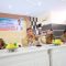 IMG 20201201 WA0028