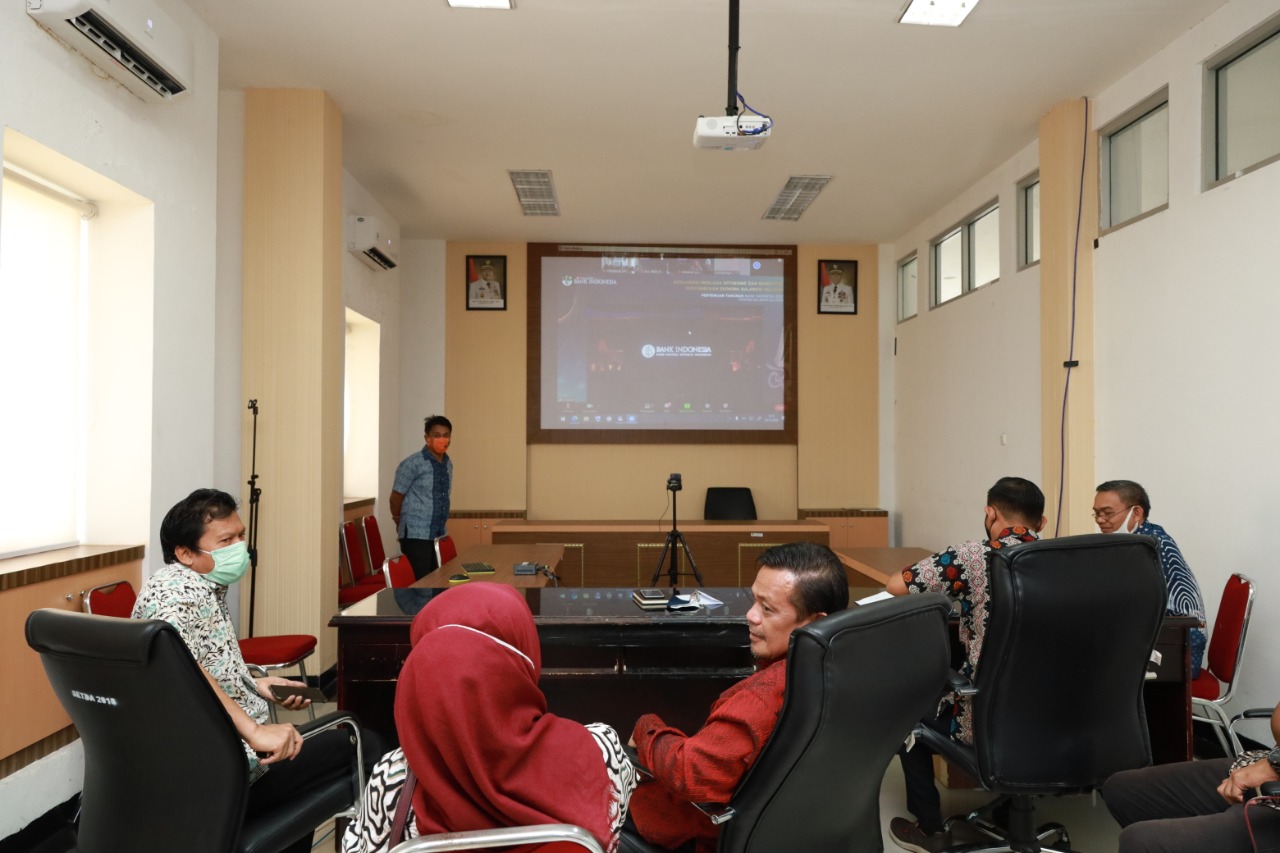 IMG 20201203 WA0042