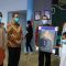 IMG 20201205 WA0002