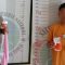 IMG 20201217 WA0033
